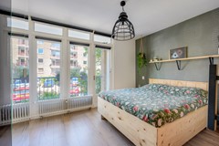 F44 0729STM Rubenslaan73.jpg